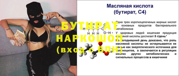 индика Горно-Алтайск