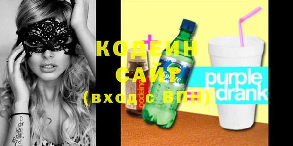 прущие крисы Горняк
