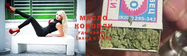 прущие крисы Горняк