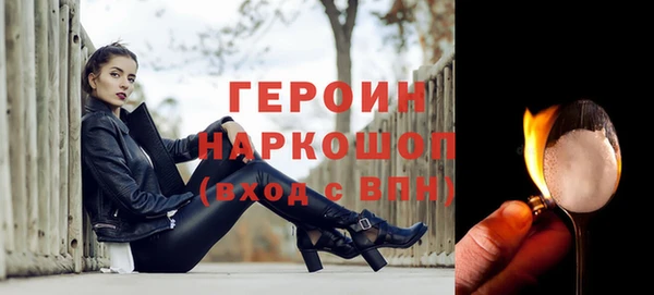 индика Горно-Алтайск