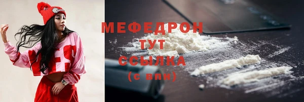 индика Горно-Алтайск