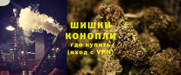 эйфоретик Горнозаводск