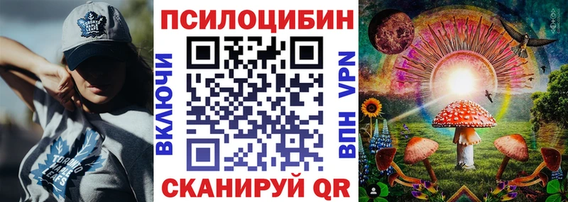 Псилоцибиновые грибы мицелий  Купить где  Яранск 